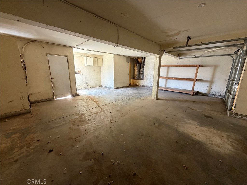Image 37 of property listing at 24677 Rugby, Moreno Valley, CA 92551