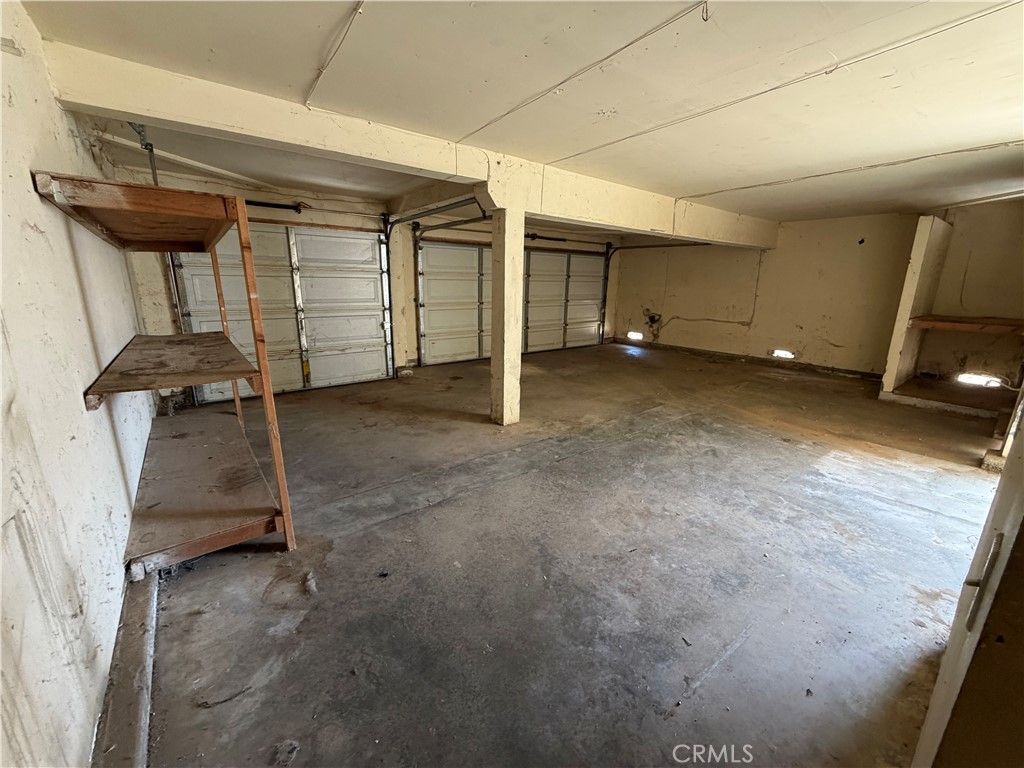 Image 38 of property listing at 24677 Rugby, Moreno Valley, CA 92551