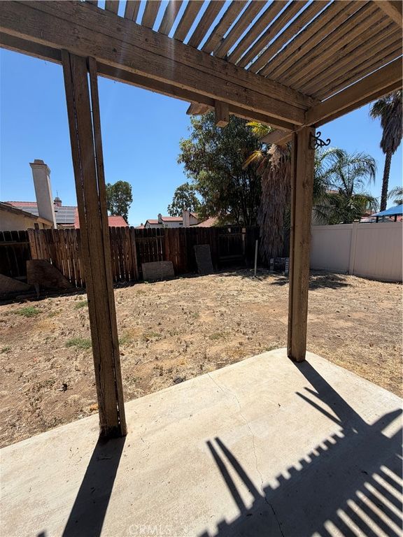Image 39 of property listing at 24677 Rugby, Moreno Valley, CA 92551