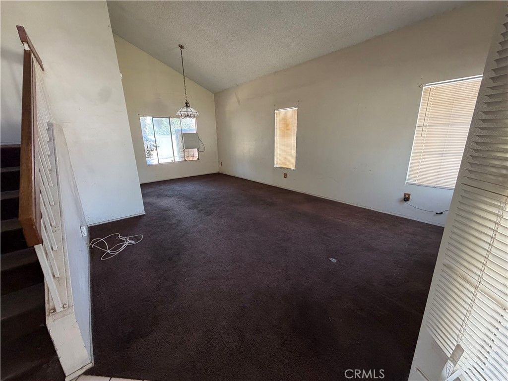 Image 7 of property listing at 24677 Rugby, Moreno Valley, CA 92551