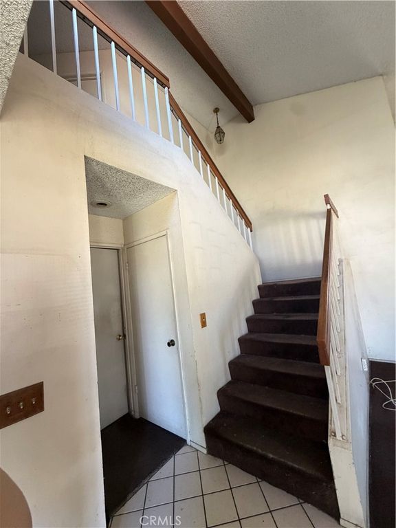 Image 8 of property listing at 24677 Rugby, Moreno Valley, CA 92551