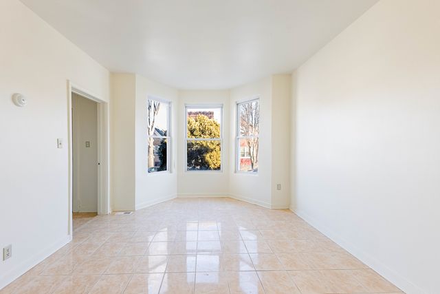 3748 S PARNELL Avenue 1, Chicago, IL 60609