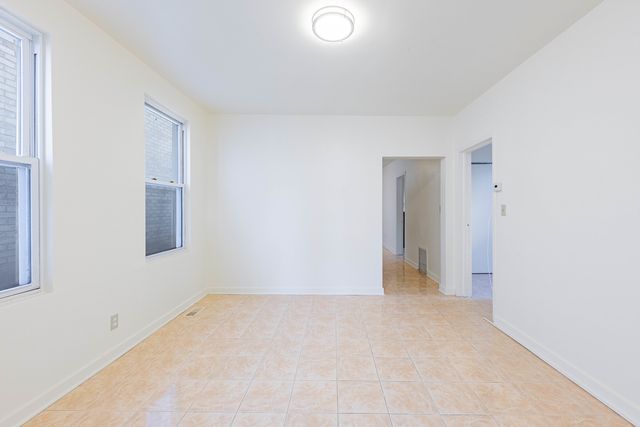 3748 S PARNELL Avenue 1, Chicago, IL 60609