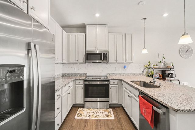 128 Percheron Pl, Smyrna, TN 37167