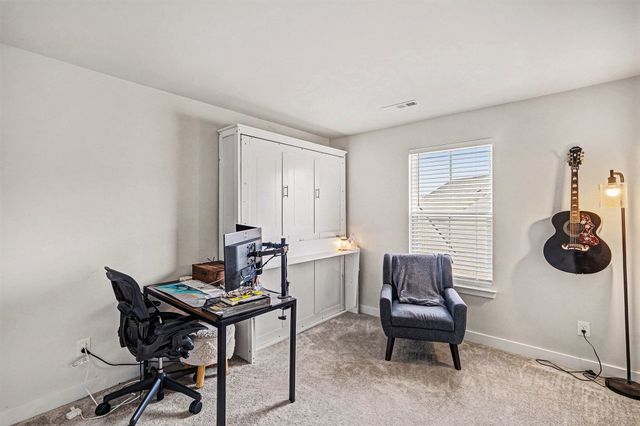 128 Percheron Pl, Smyrna, TN 37167