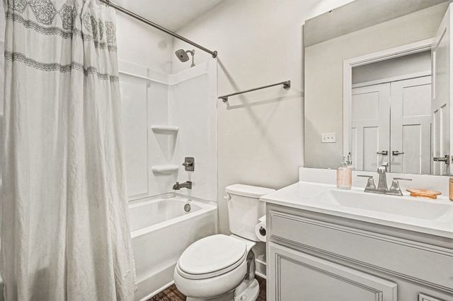 128 Percheron Pl, Smyrna, TN 37167
