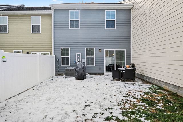 128 Percheron Pl, Smyrna, TN 37167