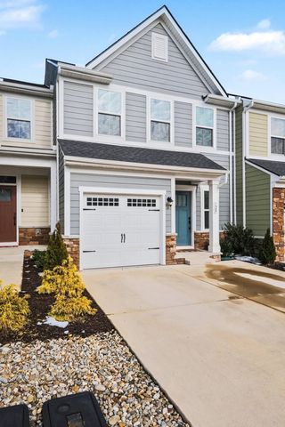 128 Percheron Pl, Smyrna, TN 37167