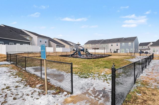 128 Percheron Pl, Smyrna, TN 37167