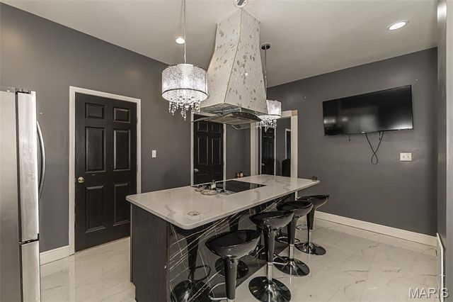 2654 Terrace Lane, St Louis, MO 63136