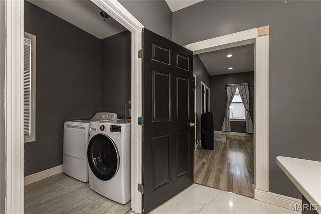 2654 Terrace Lane, St Louis, MO 63136