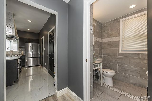 2654 Terrace Lane, St Louis, MO 63136