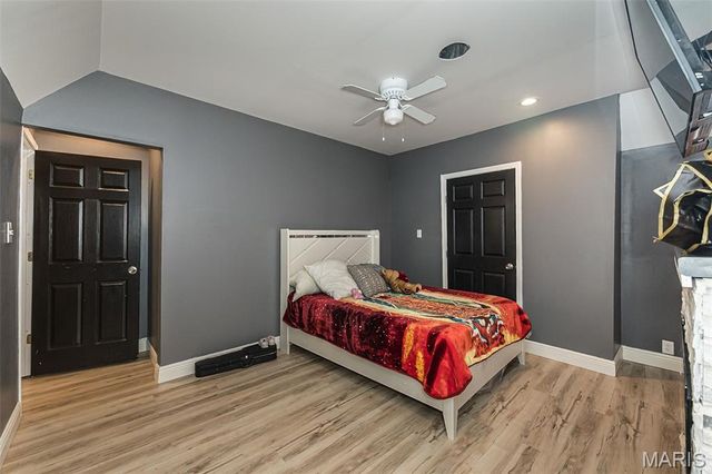 2654 Terrace Lane, St Louis, MO 63136