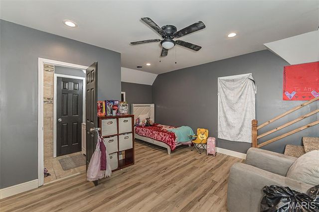 2654 Terrace Lane, St Louis, MO 63136