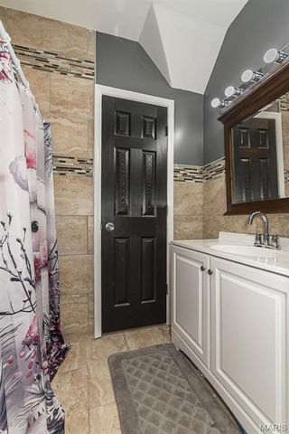 2654 Terrace Lane, St Louis, MO 63136