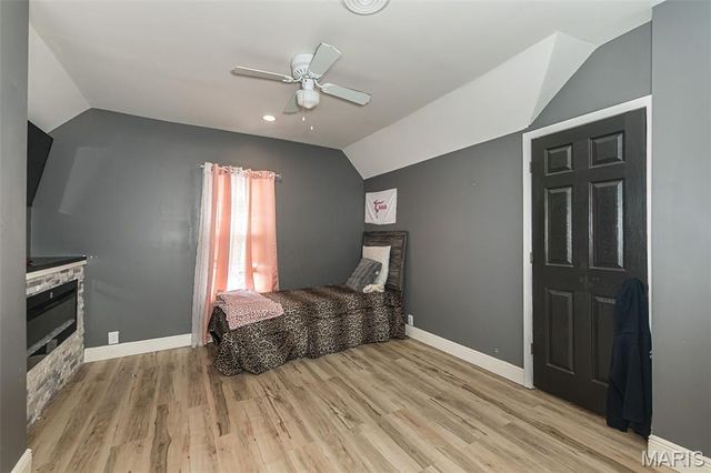 2654 Terrace Lane, St Louis, MO 63136