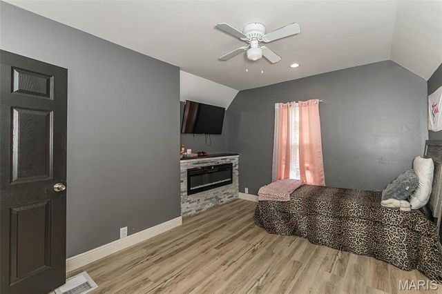 2654 Terrace Lane, St Louis, MO 63136