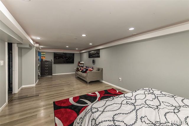 2654 Terrace Lane, St Louis, MO 63136