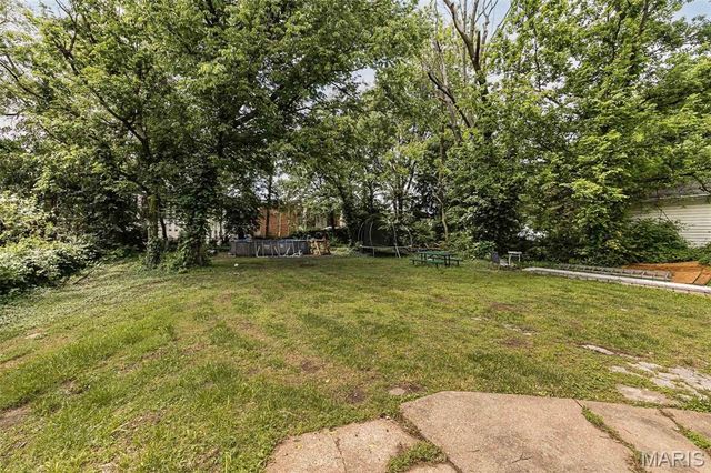 2654 Terrace Lane, St Louis, MO 63136