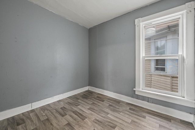 2400 W Scott STREET, Milwaukee, WI 53204