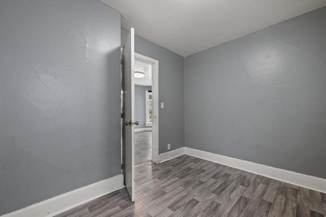 2400 W Scott STREET, Milwaukee, WI 53204