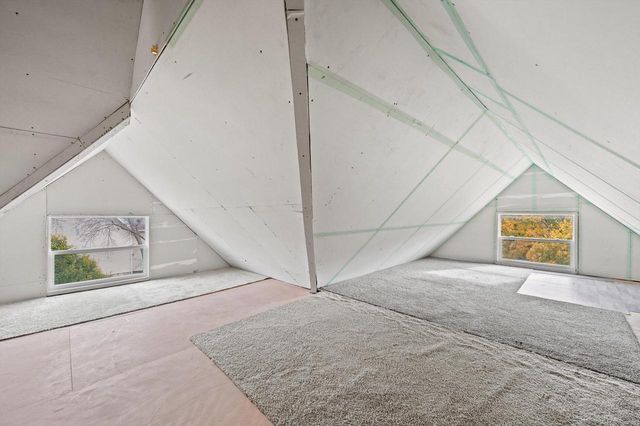 2400 W Scott STREET, Milwaukee, WI 53204