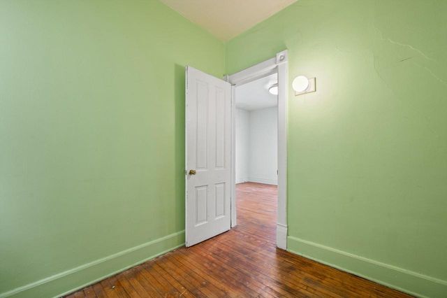 2400 W Scott STREET, Milwaukee, WI 53204