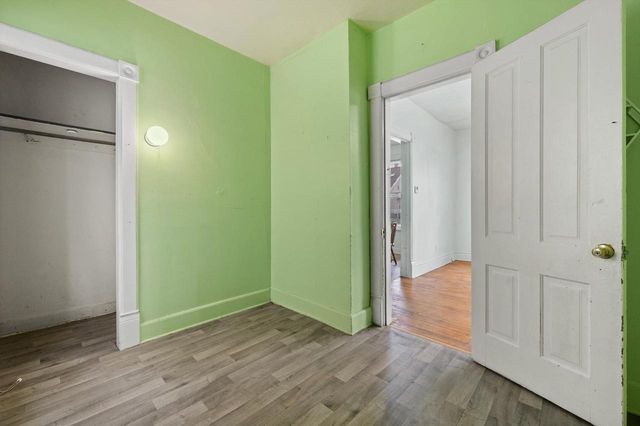 2400 W Scott STREET, Milwaukee, WI 53204