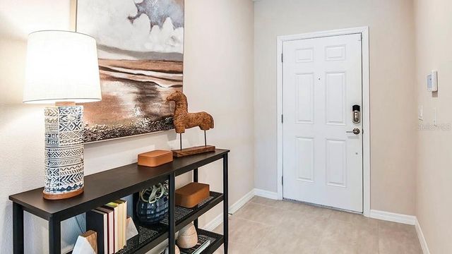 4244 ALICE STREET, Edgewater, FL 32141