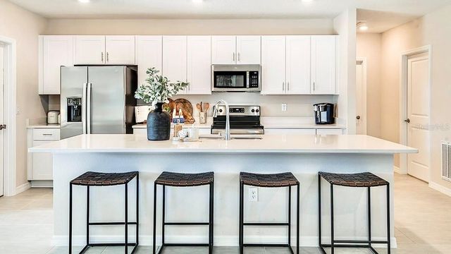 4244 ALICE STREET, Edgewater, FL 32141