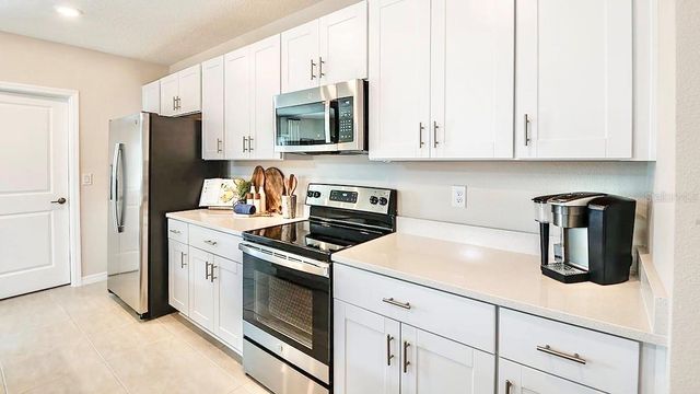 4244 ALICE STREET, Edgewater, FL 32141