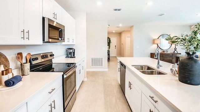 4244 ALICE STREET, Edgewater, FL 32141