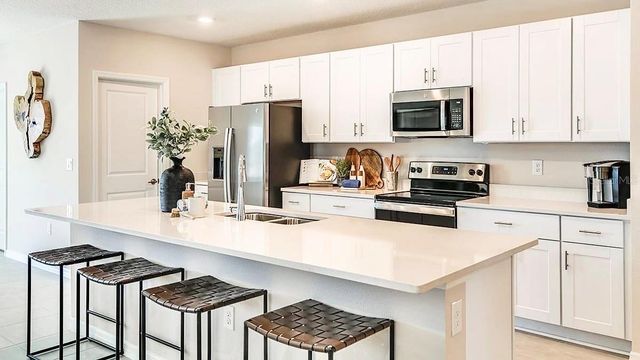 4244 ALICE STREET, Edgewater, FL 32141