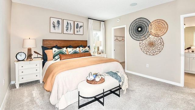 4244 ALICE STREET, Edgewater, FL 32141