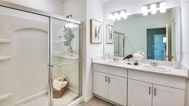 4244 ALICE STREET, Edgewater, FL 32141