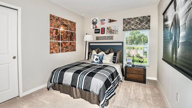 4244 ALICE STREET, Edgewater, FL 32141