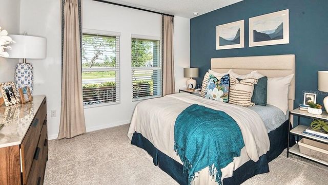 4244 ALICE STREET, Edgewater, FL 32141