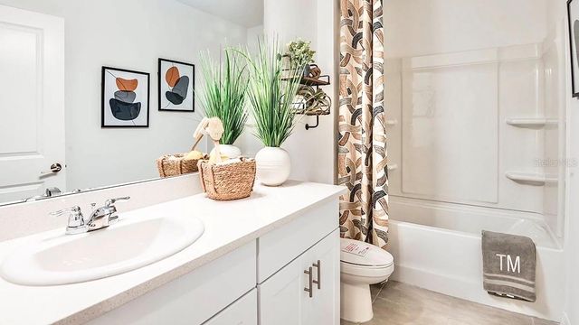 4244 ALICE STREET, Edgewater, FL 32141