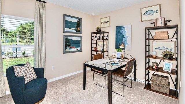 4244 ALICE STREET, Edgewater, FL 32141