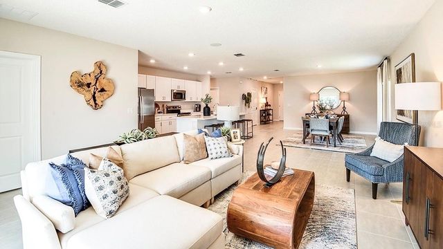 4244 ALICE STREET, Edgewater, FL 32141