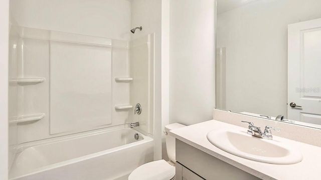 4244 ALICE STREET, Edgewater, FL 32141