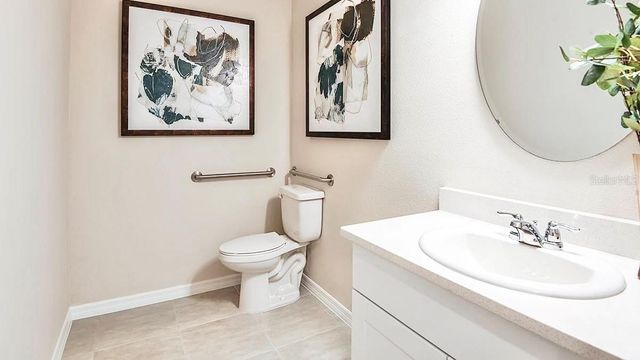 4244 ALICE STREET, Edgewater, FL 32141