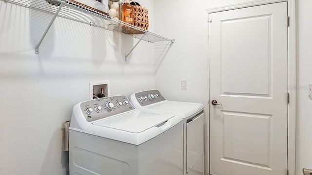 4244 ALICE STREET, Edgewater, FL 32141