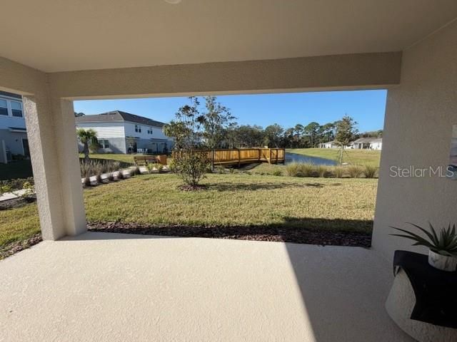 4244 ALICE STREET, Edgewater, FL 32141