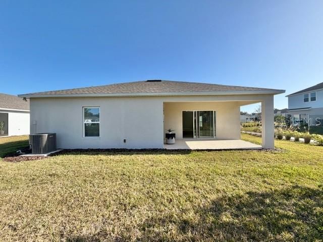 4244 ALICE STREET, Edgewater, FL 32141