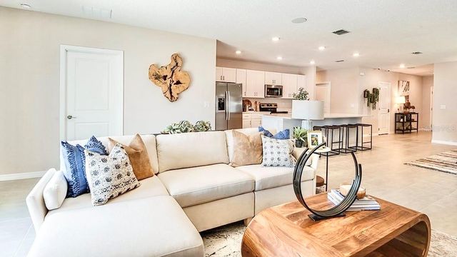 4244 ALICE STREET, Edgewater, FL 32141