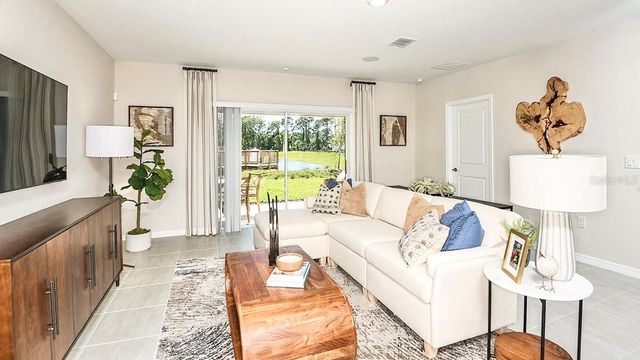 4244 ALICE STREET, Edgewater, FL 32141