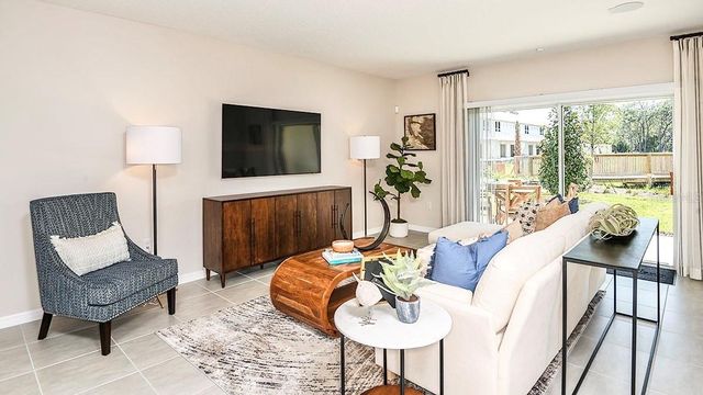 4244 ALICE STREET, Edgewater, FL 32141