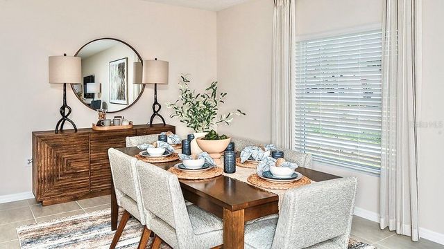 4244 ALICE STREET, Edgewater, FL 32141