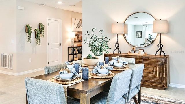 4244 ALICE STREET, Edgewater, FL 32141